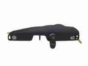 Wischermotor hinten M. Verkleidung HYUNDAI TUCSON (JM) 2.0 104 KW 98700-2E001