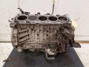 Motorblock B5254T7 Zylinderblock Kurbelwelle Pleul Kolben VOLVO V50 (545) T5 AWD 169 KW