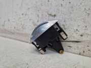 Schalter Fahrdynamik Dämpferkontrolle ALFA ROMEO MITO (955) 1.4 58 KW 156078266