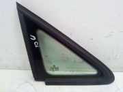 Dreieckscheibe vorne Rechts, Grün Getönt, Feststehend VW CADDY III (2CB, 2CJ, 2KB, 2KJ) 1.2 TSI 63 KW 2K0845412H