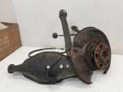 Achsschenkel Radnabe links hinten ABS-Sensor, Querlenker MERCEDES-BENZ SLK (R170) 230 KOMPRESSOR 142 KW A2013571708/A2023509408