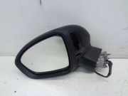 Außenspiegel Seitenspiegel links 9 Pins MITSUBISHI COLT VII SCHRÄGHECK (VB) 1.0 MPI 67 KW MQ007672