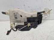 Türschloss vorne rechts MERCEDES-BENZ S-KLASSE (V220, W220) S 320 CDI MOPF 150 KW 2207206035