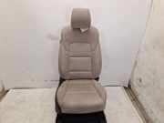 Sitz vorne rechts Stoff Beige Man. HYUNDAI TUCSON (TLE) 1.6 AWD 130 KW
