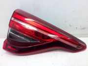 Rückleuchte Rücklicht innen links MITSUBISHI COLT VII SCHRÄGHECK (VB) 1.0 MPI 67 KW 265551147R/17829F