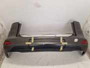 Stoßstange hinten Heckschürze Flexfit Fahrradträger PDC Z190 OPEL ZAFIRA TOURER C (P12) 2.0 CDTI 125 KW