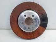 Bremsscheibe rechts hinten Leichtbau belüftet BMW 5 (G60) 540D XDRIVE 220 KW 8831484