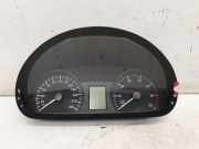 Tachometer Kombiinstrument km/h MERCEDES-BENZ VITO BUS (W639) 119 140 KW A6394462521