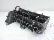 Zylinderkopf M.Ventile M47D 204D4 BMW 1 (E87) 120D 120 KW 7785876/7781211