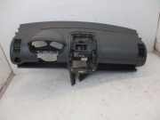 Armaturenbrett Cockpit Anthrazit VW POLO (9N,9N3) 1.2 44 KW