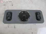 Schalter Fensterheber Fensterheberschalter Fensterheberschalter Hinten Klimabedienelement MERCEDES-BENZ M-KLASSE (W163) ML 270 CDI 120 KW A1638200326