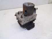 Steuergerät ABS Block Hydraulikblock Hydroaggregat MERCEDES-BENZ VITO BUS (W639) 109 CDI 65 KW 0004466689