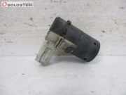 Sensor, PDC Einparkhilfe BMW 7 (E65, E66) 745 I 245 KW 6939065