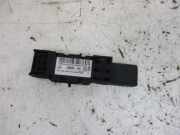 Sensor Crashsensor MERCEDES-BENZ C-KLASSE (W203) C 230 KOMPRESSOR 141 KW 0028200826