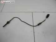 Sensor Abgastemperatursensor 2pins VW TOURAN (1T1, 1T2) 2.0 FSI 110 KW 06F906088