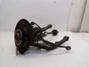 Achsschenkel Radnabe Querlenker Antriebswelle Hinten Rechts MERCEDES-BENZ M-KLASSE (W164) ML 350 4MATIC MOPF 197 KW
