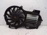 Lüfter Kühlerlüfter Motorlüfter BDW AUDI A6 C6 (4F2) 2.4 130 KW 4F0121003
