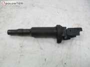 Zündspule N12B16A MINI MINI (R56) COOPER 88 KW 0221504464