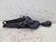 Schaltkulisse Schaltknauf 6-Gang VW CRAFTER 30-50 KASTEN (2E) 2.0 TDI 120 KW 9062600098/2C1711025C