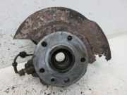 Achsschenkel Radnabe vorne links VW TRANSPORTER T4 IV CARAVELLE BUS 2.5 TDI 75 KW 7D0407257A