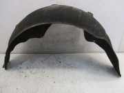 Radhausschale Radhausverkleidung links hinten BMW 3 TOURING (E91) 320D 130 KW