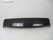 Spoiler hinten Heckscheibe LC9Z Basaltschwarz Metallic PORSCHE CAYENNE (955) S 4.5 250 KW 95551293902G2X