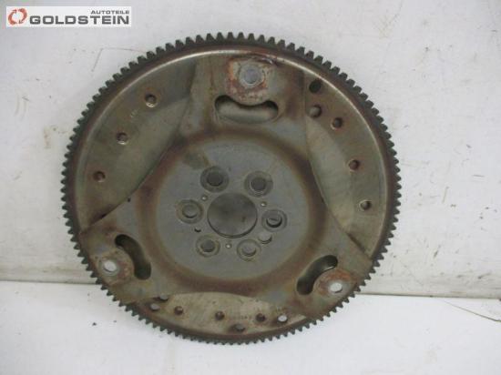 Schwungrad Zahnkranz Automatik BMW 1 (E87) 118I 95 KW 7520429 Bild Schwungrad Zahnkranz Automatik BMW 1 (E87) 118I 95 KW 7520429