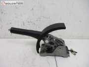 Handbremshebel SEAT TOLEDO III (5P2) 1.9 TDI 77 KW