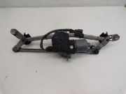 Wischermotor vorne Wischergestänge TOYOTA AVENSIS STATION WAGON (ZRT27, ADT27) 2.2 130 KW 85010-05080-C