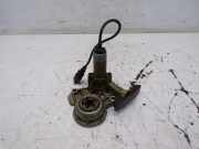 Zylinderkopf Ölverteiler BAT AUDI A6 AVANT (4F5) 4.2 QUATTRO 246 KW 079109204