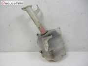 Wischwasserbehälter Waschwasserbehälter vorne MITSUBISHI GRANDIS (NA_W) 2.0 DI-D 100 KW