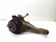 Achsschenkel Radnabe Querlenker Hinten Rechts MITSUBISHI LANCER VIII SPORTBACK (CX_A) 1.8 105 KW