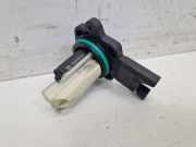 Luftmassenmesser Luftmengenmesser N52B30A BMW X5 (E70) XDRIVE30I 200 KW 7551638
