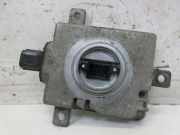 Vorschaltgerät Xenon Steuergerät MAZDA 5 (CR19) 2.0 107 KW