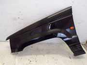 Kotflügel vorne links PX8 Black JEEP GRAND CHEROKEE I (ZG, ZJ) 5.2 4X4 156 KW