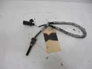 Sensor Abgastemperatursensor MITSUBISHI LANCER SPORTBACK (CX_A) 2.0 DI-D 103 KW 1587A022