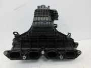 Ansaugkrümmer Ansaugbrücke 2ZR-FXE TOYOTA PRIUS III (ZVW3_) 1.8 HYBRID 73 KW 1712037050