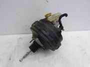 Bremskraftverstärker BDG AUDI A4 AVANT (8ED, B7) 2.5 TDI 120 KW 8E0612105AB