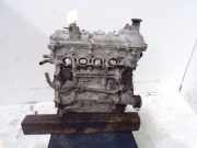 Motorblock ZY Motor Engine Moteuer MAZDA 2 (DE, DH) 1.5 76 KW