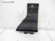 Luftführung Luftkanal Ansaugkanal PEUGEOT 407 SW (6E_) 2.0 HDI 135 100 KW 9652757680