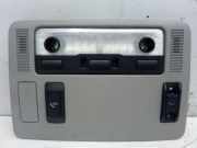 Innenleuchte Innenlicht Leseleuchte SOS-Schalter BMW 6 (E63) 645 CI 245 KW 6770128~6953883~6918478