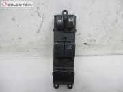 Schalter Fensterheber Fensterheberschalter SUBARU FORESTER (SH) 2.0 D AWD 108 KW 157446