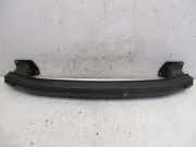 Stoßstangenträger Pralldämpfer Querträger hinten SEAT IBIZA IV ST (6J8) 1.2 TDI 55 KW