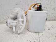 Kraftstoffpumpe Fördereinheit Benzinpumpe MERCEDES-BENZ A-KLASSE (W177) A 200 120 KW A2474703200