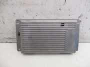 Steuergerät Bluetooth Freisprecheinheit BMW X5 (E70) XDRIVE35D 210 KW 9224674