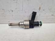 Einspritzventil Einspritzdüse Benzin G4KJ EK264467 HYUNDAI SANTA FE III (DM, DMA) 2.4 GDI 138 KW 353102G710