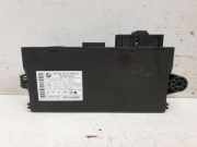 Steuergerät CAS 3 BMW 3 TOURING (E91) 320D 130 KW 9147195/5WK49513MBR