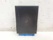 Steuergerät Wisch-Wasch BMW Z3 ROADSTER (E36) 2.8I 142 KW 8369474