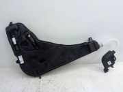 Wischwasserbehälter Waschwasserbehälter B58B30P BMW X5 (F95, G05) 40I MILD-HYBRID XDRIVE LCI 280 KW 7499828/7434868/158896