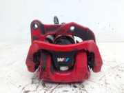 Bremssattel rechts hinten Stellmotor Feststsellbremse, Rot, M BMW X5 (F95, G05) 40I MILD-HYBRID XDRIVE LCI 280 KW 6898608/6888850